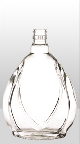RS-G-193 500ml